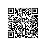 FW-35-04-G-D-570-140 QRCode