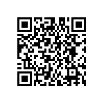 FW-35-04-G-D-600-090 QRCode