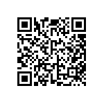 FW-35-04-G-D-605-100 QRCode