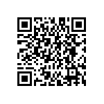 FW-35-04-L-D-187-065 QRCode