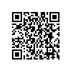 FW-35-04-L-D-350-100 QRCode