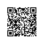 FW-35-04-L-D-590-118 QRCode