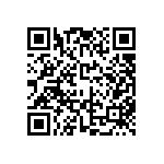 FW-35-05-F-D-318-136 QRCode