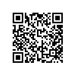 FW-35-05-F-D-320-136 QRCode