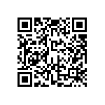 FW-35-05-F-D-358-122-A-P-TR QRCode