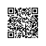 FW-35-05-F-D-360-090 QRCode