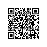 FW-35-05-F-D-367-075 QRCode