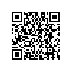 FW-35-05-F-D-380-150-A-P-TR QRCode