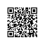 FW-35-05-F-D-400-075 QRCode