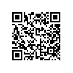 FW-35-05-F-D-400-090 QRCode