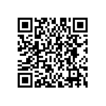 FW-35-05-F-D-410-065-ES QRCode