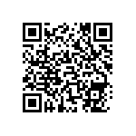 FW-35-05-F-D-475-200-P QRCode