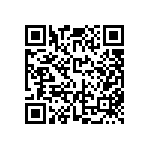 FW-35-05-F-D-510-100 QRCode