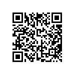 FW-35-05-F-D-510-165-P QRCode