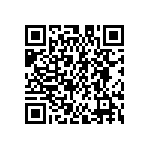 FW-35-05-F-D-565-100 QRCode