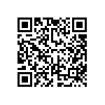 FW-35-05-FM-D-510-165 QRCode