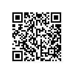 FW-35-05-G-D-273-135-P-TR QRCode