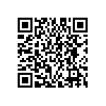 FW-35-05-G-D-380-075-ES QRCode