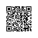 FW-35-05-G-D-380-150-A-TR QRCode