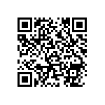 FW-35-05-G-D-380-160-A-P-TR QRCode