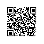 FW-35-05-G-D-392-122-A QRCode