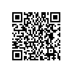 FW-35-05-G-D-400-075-ES-A-P QRCode