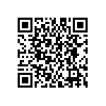 FW-35-05-G-D-400-075 QRCode