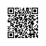 FW-35-05-G-D-410-077 QRCode