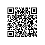 FW-35-05-G-D-450-095-A QRCode