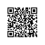 FW-35-05-G-D-500-157-A-P-TR QRCode