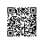 FW-35-05-G-D-500-175-A QRCode