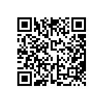 FW-35-05-G-D-510-165-P QRCode