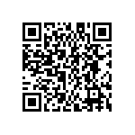 FW-35-05-G-D-530-145 QRCode