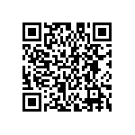 FW-35-05-H-D-340-160-TR QRCode