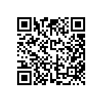 FW-35-05-H-D-340-160 QRCode