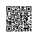 FW-35-05-L-D-250-160-A-P QRCode