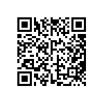 FW-35-05-L-D-295-155-A QRCode