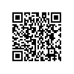 FW-35-05-L-D-330-120 QRCode