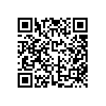 FW-35-05-L-D-340-197 QRCode