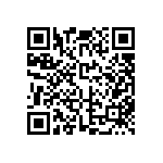 FW-35-05-L-D-350-100 QRCode