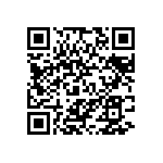 FW-35-05-L-D-354-100-A-P-TR QRCode