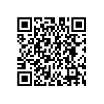 FW-35-05-L-D-385-100 QRCode