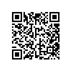 FW-35-05-L-D-385-160-A-P QRCode