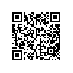 FW-35-05-L-D-385-160-P QRCode