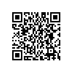 FW-35-05-L-D-394-075-ES-A-TR QRCode