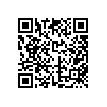 FW-35-05-L-D-400-065 QRCode