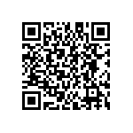 FW-35-05-L-D-400-075 QRCode