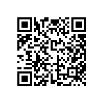 FW-35-05-L-D-400-090 QRCode