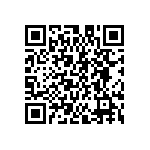 FW-35-05-L-D-400-120 QRCode