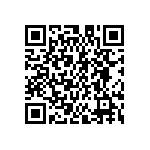 FW-35-05-L-D-405-100 QRCode